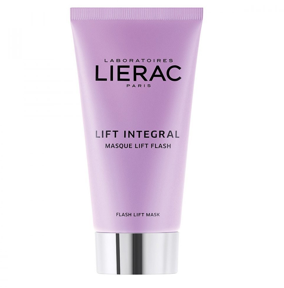Lierac Lift Integral Masque (75ml)
