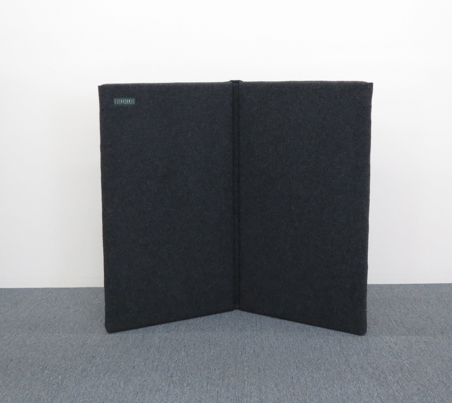 Clearsonic Sorber S2444x2