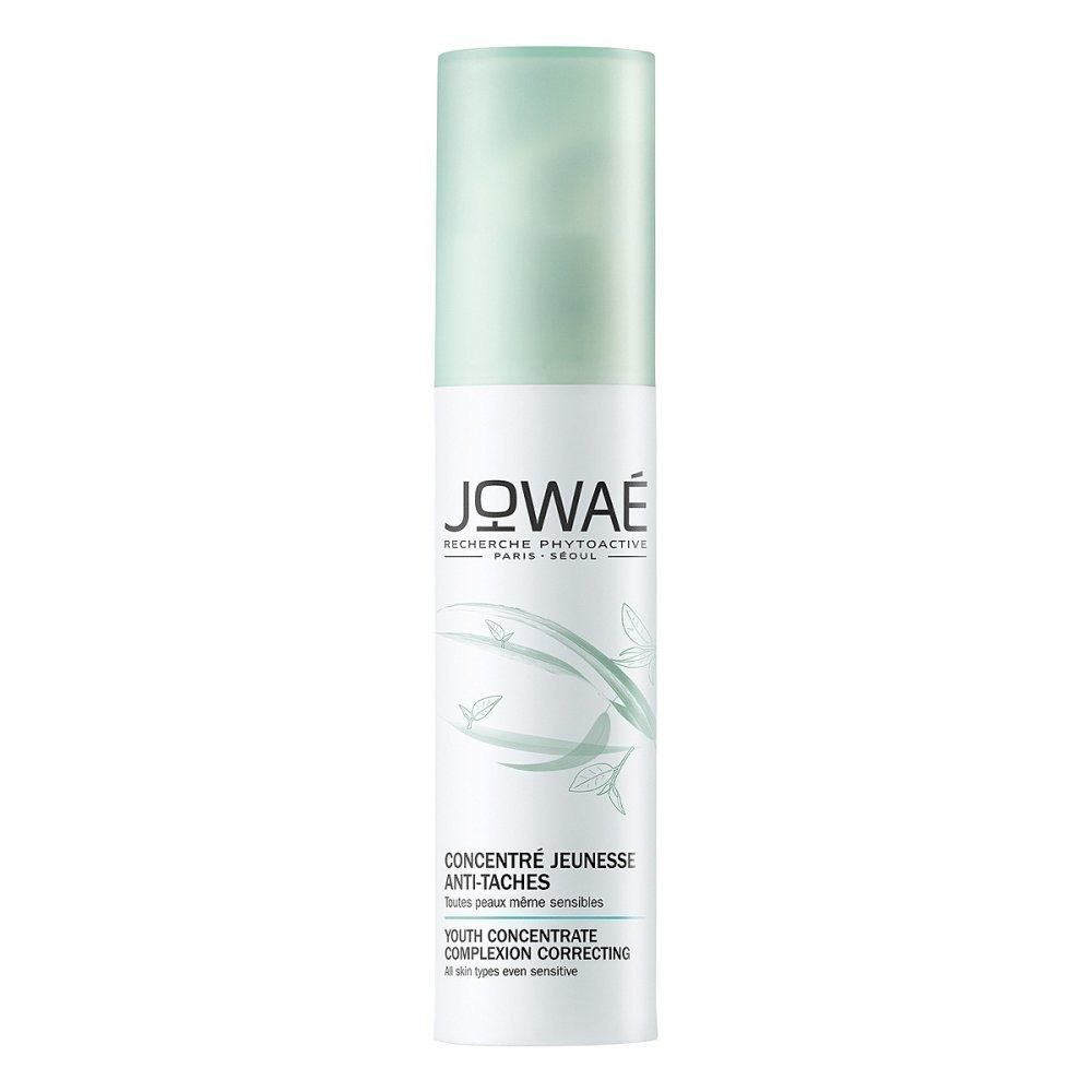 Jowaé Youth Concenttrate Complexion Correcting (30ml)