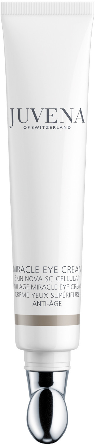 Juvena Specialists Miracle Eye Cream (20ml)
