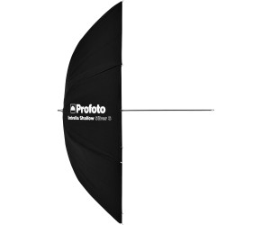 profoto