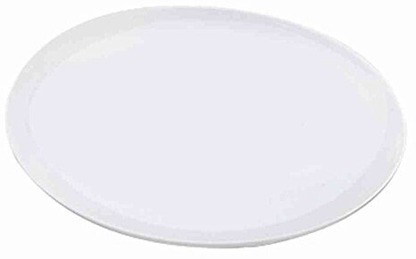 Luminarc Pizza plate 33 cm white