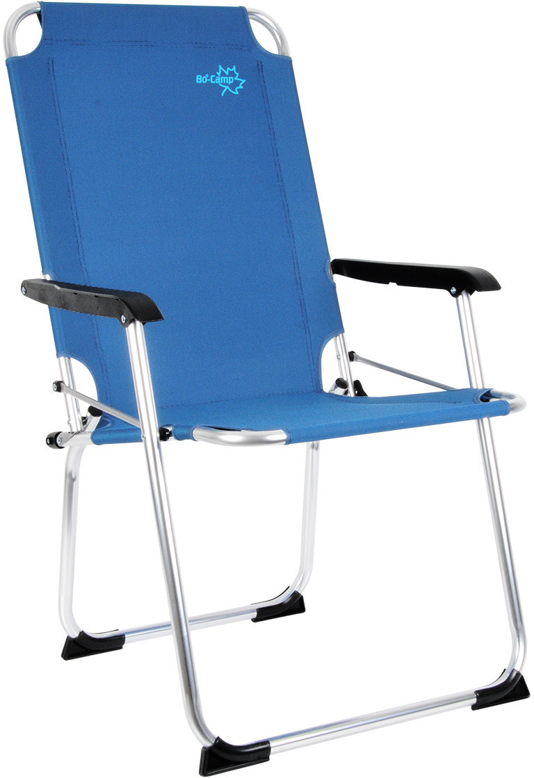 Bo-Camp Copa Rio XL (ocean blue)