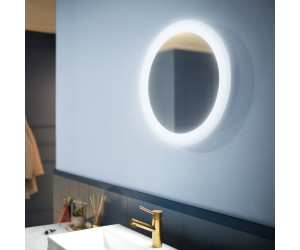 Philips Hue Adore Led Bathroom, Adore Lighted Vanity Mirror Review