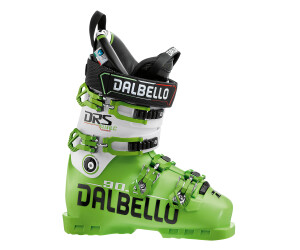 Dalbello kyra 95 outlet 218