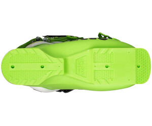 Dalbello 218 on sale