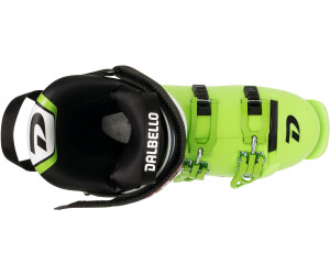 Dalbello DRS 90 LC 2019 lime white ab 218 42 Preisvergleich