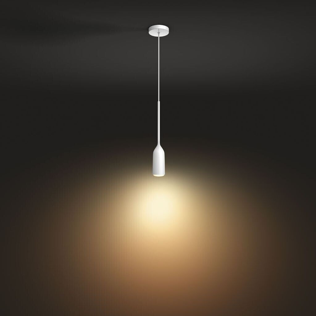 Philips hue devote 2025