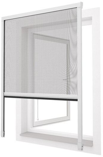 Easy Life easyLINE 100 x 160 cm (002-3410)