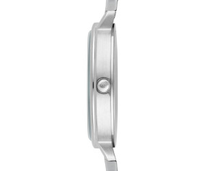 Emporio armani ar2511 store