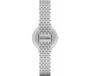 Emporio armani ar2511 ladies watch on sale