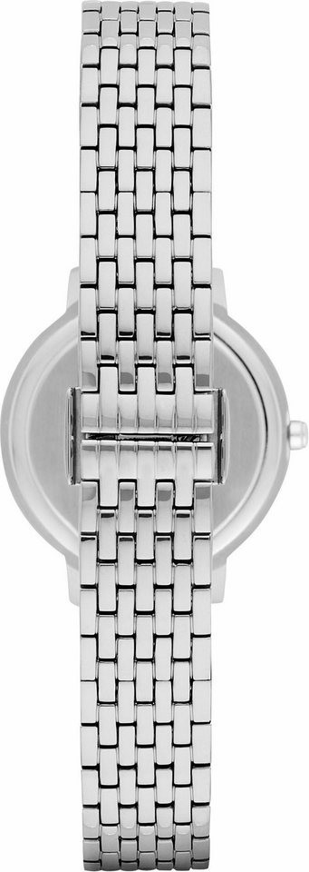 Emporio armani ar2511 new arrivals