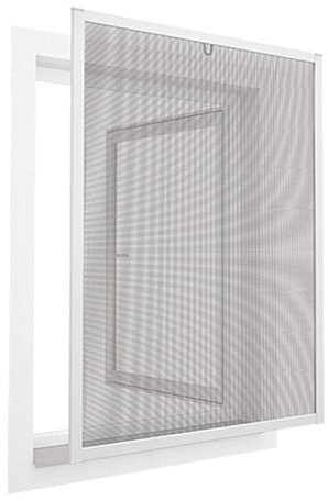Easy Life proLINE 130 x 150 cm (002-2420)