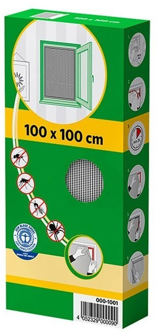 Easy Life 000-1001