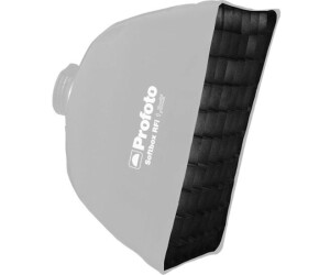 Profoto RFi Softgrid Rectangular 50° 1.3x2'