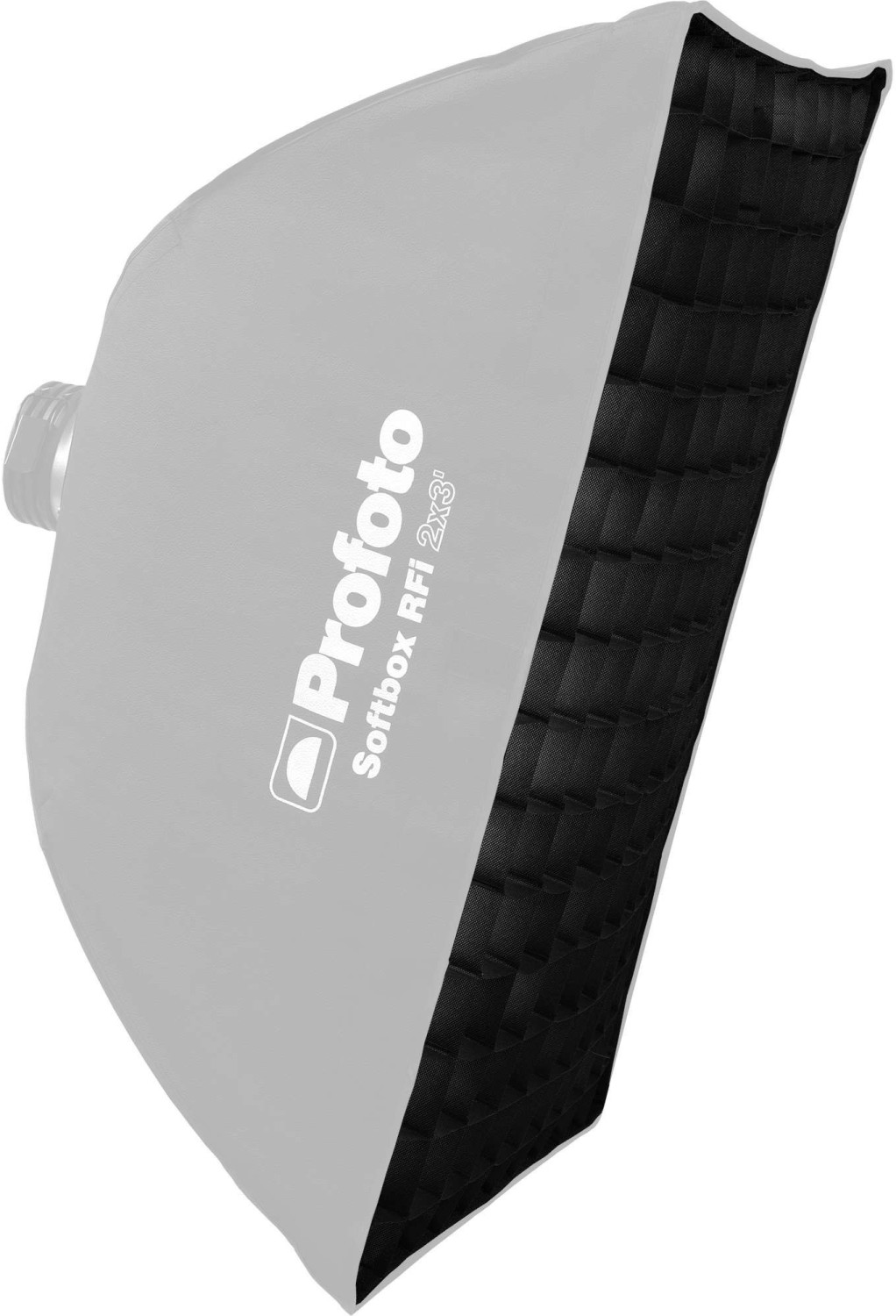 Profoto RFi Softgrid Rectangular 50°