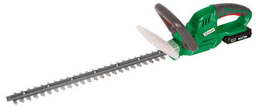 Ribitech R-BAT20-TH