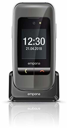 Emporia One