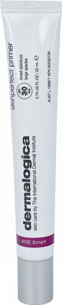 thumbnail image 2 of Dermalogica Age Smart Skin Perfect Primer SPF 30 – 0.75oz/22ml, New In Box 2 of 6