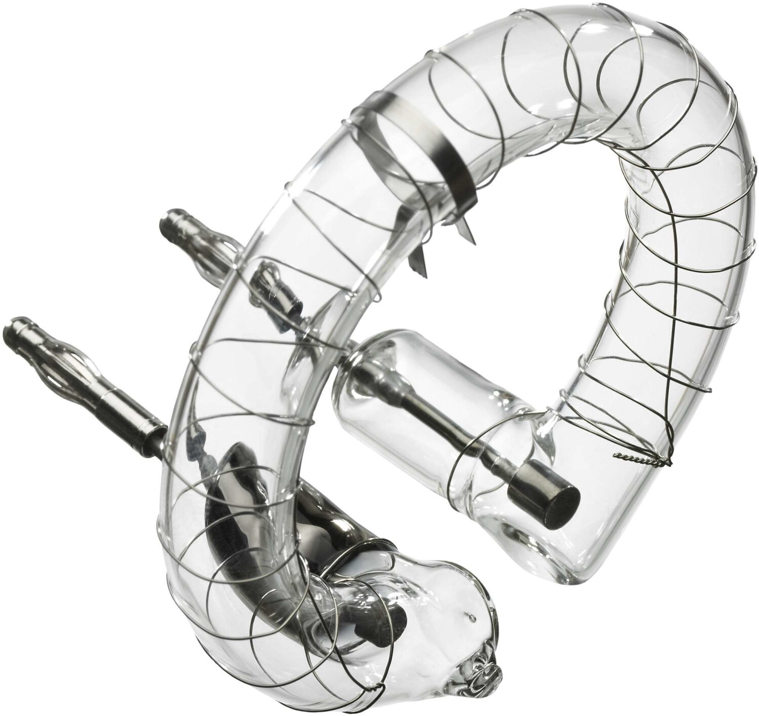 Profoto Flashtube for B1/B1X