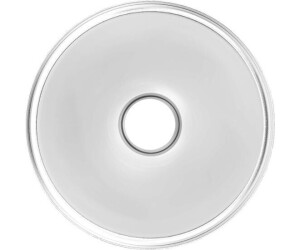 Profoto NarrowBeam RefleKtor