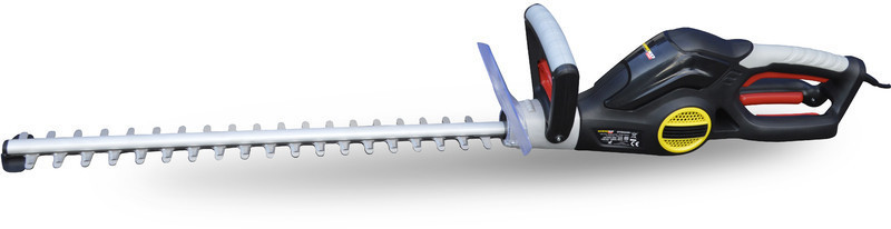 Gardeo GPTHE6020RH