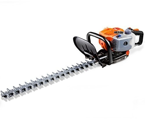 Greencut GHT-260