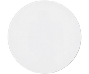 Profoto Glass für Softlight RefleKtor