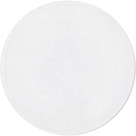 Profoto Glass für Softlight RefleKtor