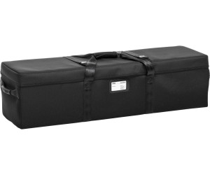 Profoto Air Case for StripLight S