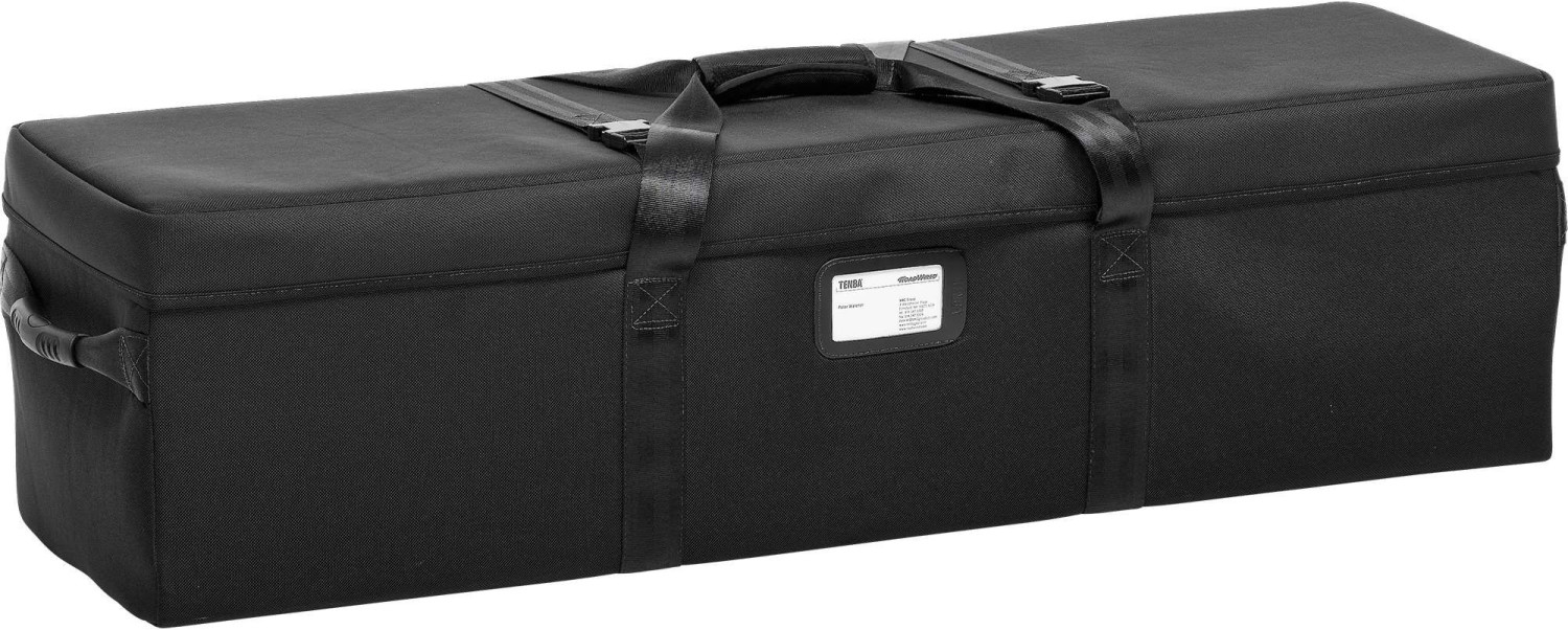 Profoto Air Case for StripLight S