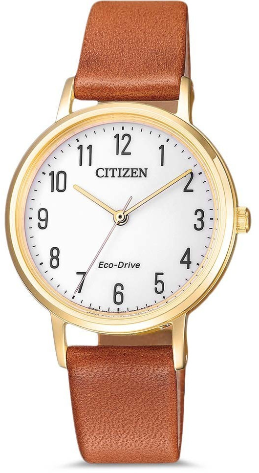 Citizen EM0578-17A