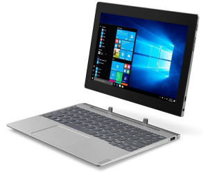 Lenovo IdeaPad D330 ab 278,00 € | Preisvergleich bei idealo.de