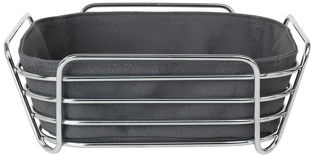 Blomus Delara 25 x 25 cm aimant