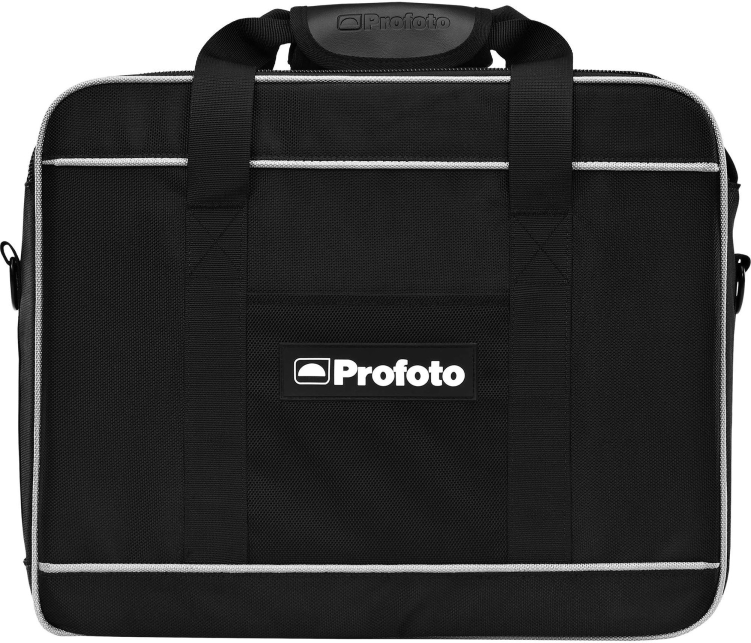 Profoto Bag S