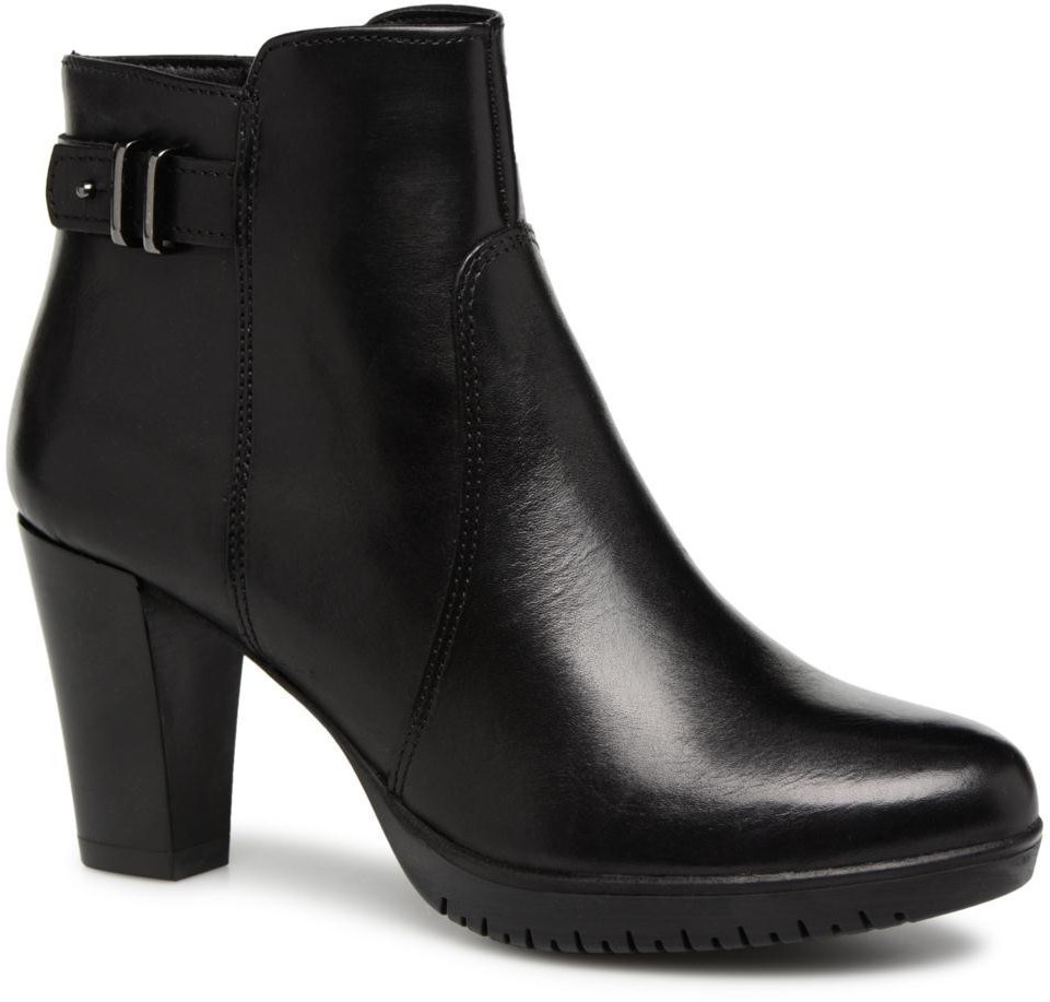 Tamaris Carad 1-25051-21 noir