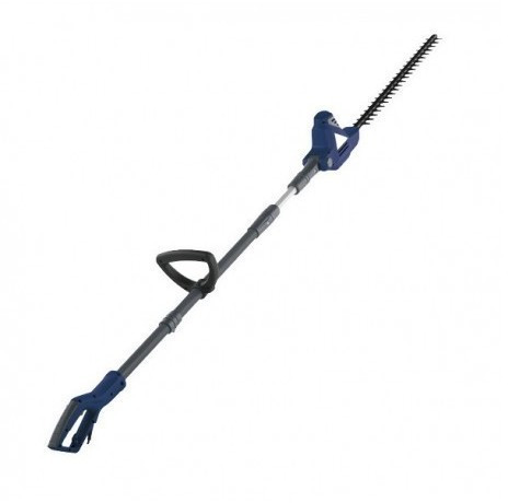 Hyundai HTHEP450