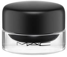 MAC Pro Longwear Fluidline Eyeliner Blacktrack (3g)