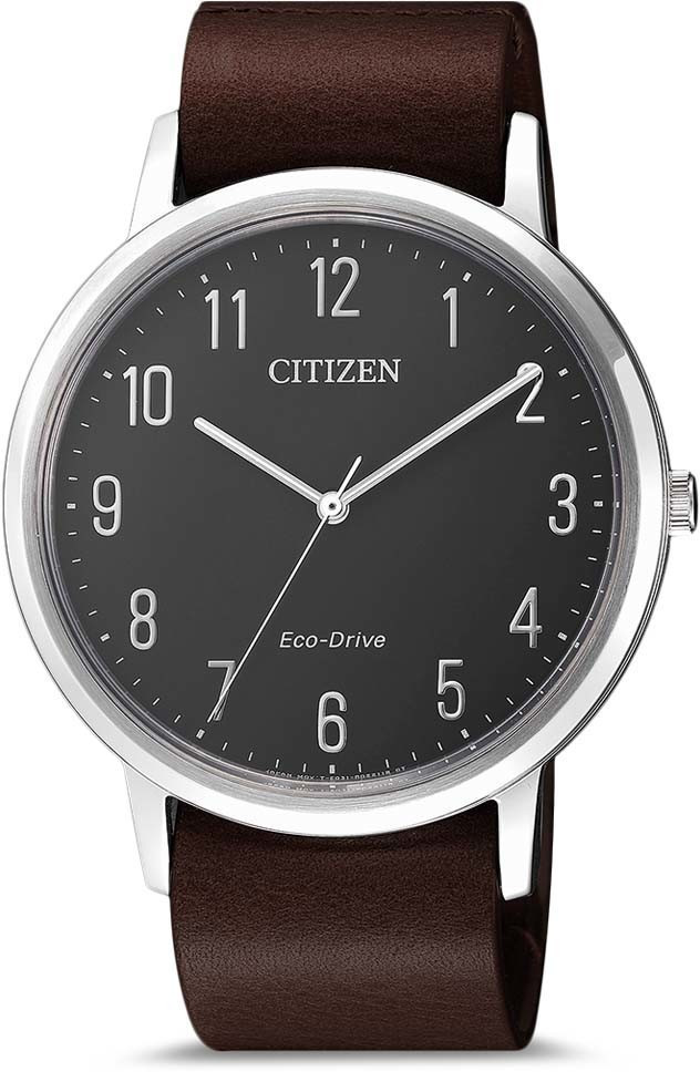 Citizen BJ6501-01E