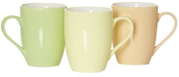 Ritzenhoff & Breker Coffee Mug 250 ml Pia
