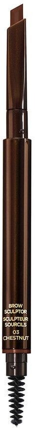 Tom Ford Brow Sculptor 03 Chestnut (6g)