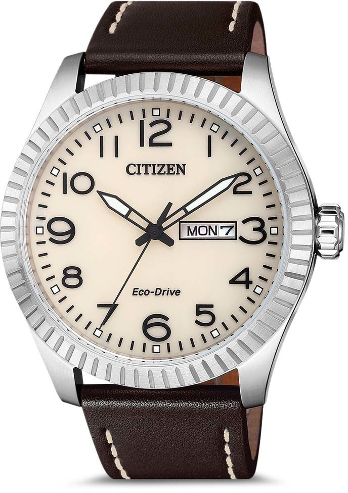 Citizen BM8530