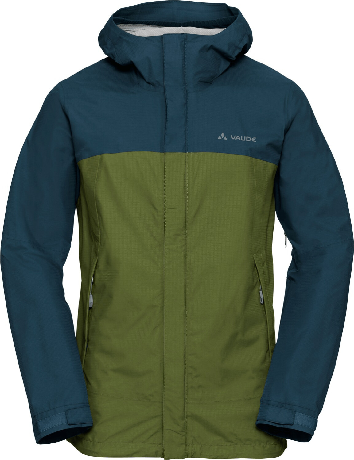 Vaude lierne jacket ii