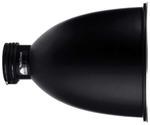Profoto TeleZoom RefleKtor