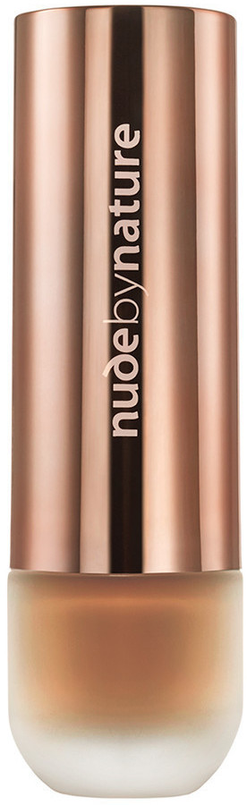 Nude by Nature Fawless Foundation (30ml)