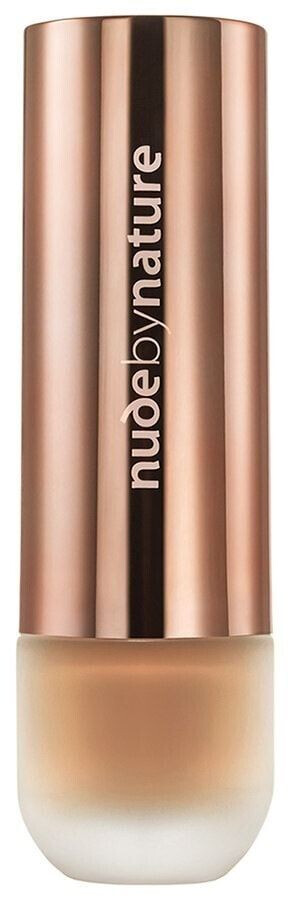 Nude by Nature Fawless Foundation Classi (30ml)