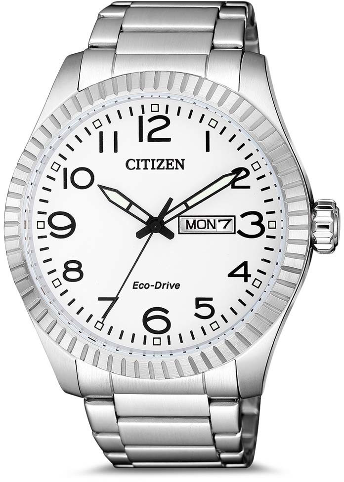 Citizen BM8530-89AE