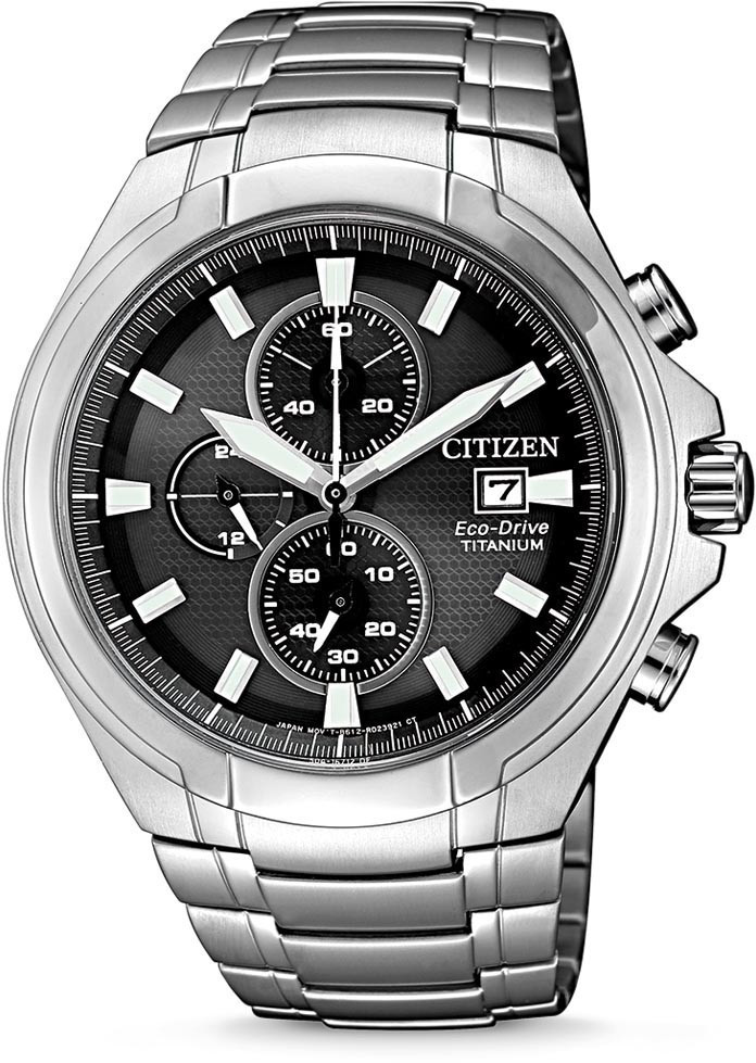 Citizen CA0700-86E