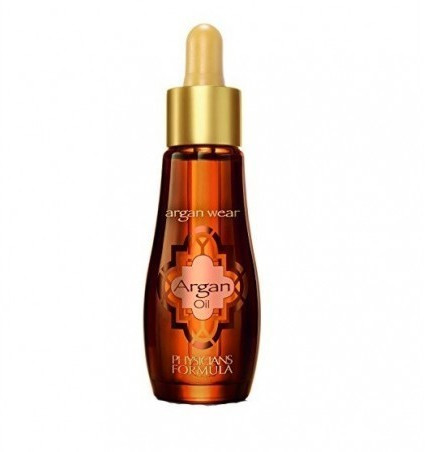 Physicians Formula Argan Wear Ultra-Nourishing Argan OilPrimer (30ml)