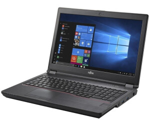 Fujitsu Celsius H780 ab 2.558,29 € | Preisvergleich bei idealo.de